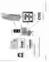 Fig. 02 - ACCOUNT NUMBER BASED BILL PAYMENT PLATFORM APPARATUSES, METHODS AND SYSTEMS