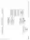 Fig. 11 - ACCOUNT NUMBER BASED BILL PAYMENT PLATFORM APPARATUSES, METHODS AND SYSTEMS