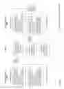 Fig. 12 - ACCOUNT NUMBER BASED BILL PAYMENT PLATFORM APPARATUSES, METHODS AND SYSTEMS
