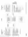 Fig. 14 - ACCOUNT NUMBER BASED BILL PAYMENT PLATFORM APPARATUSES, METHODS AND SYSTEMS