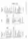 Fig. 15 - ACCOUNT NUMBER BASED BILL PAYMENT PLATFORM APPARATUSES, METHODS AND SYSTEMS