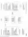 Fig. 16 - ACCOUNT NUMBER BASED BILL PAYMENT PLATFORM APPARATUSES, METHODS AND SYSTEMS