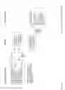 Fig. 17 - ACCOUNT NUMBER BASED BILL PAYMENT PLATFORM APPARATUSES, METHODS AND SYSTEMS