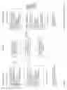 Fig. 18 - ACCOUNT NUMBER BASED BILL PAYMENT PLATFORM APPARATUSES, METHODS AND SYSTEMS