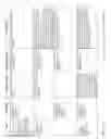 Fig. 19 - ACCOUNT NUMBER BASED BILL PAYMENT PLATFORM APPARATUSES, METHODS AND SYSTEMS