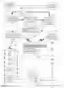 Fig. 43 - ACCOUNT NUMBER BASED BILL PAYMENT PLATFORM APPARATUSES, METHODS AND SYSTEMS