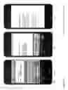 Fig. 45 - ACCOUNT NUMBER BASED BILL PAYMENT PLATFORM APPARATUSES, METHODS AND SYSTEMS