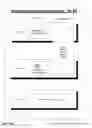 Fig. 49 - ACCOUNT NUMBER BASED BILL PAYMENT PLATFORM APPARATUSES, METHODS AND SYSTEMS