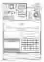Fig. 50 - ACCOUNT NUMBER BASED BILL PAYMENT PLATFORM APPARATUSES, METHODS AND SYSTEMS