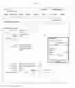 Fig. 09 - SYSTEMS AND METHODS FOR GENERATION, REGISTRATION AND MOBILE PHONE BILLING OF A NETWORK-ENABLED APPLICATION WITH ONE-TIME OPT-IN