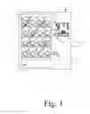 Fig. 02 - Combination ATM/Vending Machine Kiosk
