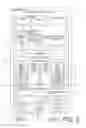 Fig. 03 - Method and system for digital document management on a mobile device