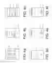 Fig. 05 - Method and system for digital document management on a mobile device