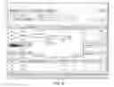Fig. 09 - SYSTEM AND METHOD FOR SECURE TRANSFER OF FUNDS