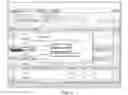 Fig. 10 - SYSTEM AND METHOD FOR SECURE TRANSFER OF FUNDS