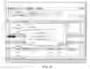 Fig. 11 - SYSTEM AND METHOD FOR SECURE TRANSFER OF FUNDS