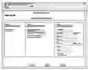 Fig. 01 - System and method for facilitating large scale payment transactions including selecting communication routes