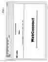 Fig. 02 - System and method for facilitating large scale payment transactions including selecting communication routes