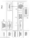 Fig. 06 - System and method for facilitating large scale payment transactions including selecting communication routes