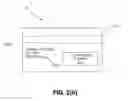 Fig. 04 - Device Enrollment System and Method