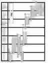 Fig. 09 - Device Enrollment System and Method
