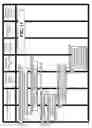 Fig. 13 - Device Enrollment System and Method