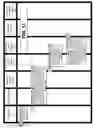 Fig. 15 - Device Enrollment System and Method