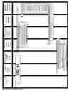 Fig. 16 - Device Enrollment System and Method
