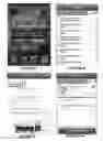 Fig. 05 - Securing mobile transactions