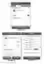 Fig. 06 - Securing mobile transactions
