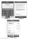Fig. 07 - Securing mobile transactions