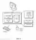 Fig. 06 - METHOD AND SYSTEM FOR MACHINE-LEARNING BASED OPTIMIZATION AND CUSTOMIZATION OF DOCUMENT SIMILARITIES CALCULATION