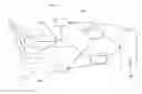 Fig. 01 - Network analysis system