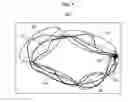 Fig. 06 - Data processing apparatus and method for motion synthesis