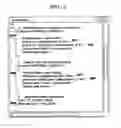 Fig. 05 - KEY PERFORMANCE INDICATOR FEEDBACK IN RULE-BASED SYSTEM