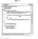 Fig. 07 - KEY PERFORMANCE INDICATOR FEEDBACK IN RULE-BASED SYSTEM
