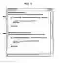 Fig. 08 - KEY PERFORMANCE INDICATOR FEEDBACK IN RULE-BASED SYSTEM