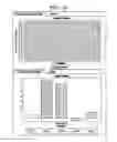 Fig. 10 - KEY PERFORMANCE INDICATOR FEEDBACK IN RULE-BASED SYSTEM