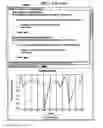 Fig. 11 - KEY PERFORMANCE INDICATOR FEEDBACK IN RULE-BASED SYSTEM