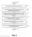 Fig. 06 - Replicating a group of data objects within a storage network
