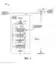 Fig. 04 - System and method for minimizing data recovery window