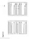 Fig. 03 - Disaster recovery utilizing collapsible virtualized capacity