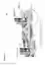 Fig. 05 - Disaster recovery utilizing collapsible virtualized capacity