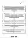 Fig. 04 - Performing automated data integrity verification testing for file systems