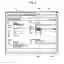 Fig. 04 - User-Driven Conflict Resolution Of Concurrent Updates In Snapshot Isolation