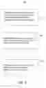 Fig. 06 - User-Driven Conflict Resolution Of Concurrent Updates In Snapshot Isolation