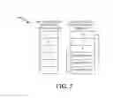 Fig. 06 - System and method for application aware de-duplication of data blocks on a virtualized storage array