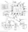 Fig. 01 - METHOD AND SYSTEM FOR SAFEGUARDING DIGITAL OBJECTS CONSISTING OF DIGITAL ASSETS
