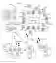 Fig. 02 - METHOD AND SYSTEM FOR SAFEGUARDING DIGITAL OBJECTS CONSISTING OF DIGITAL ASSETS