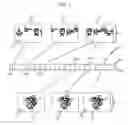Fig. 03 - METHOD AND SYSTEM FOR SAFEGUARDING DIGITAL OBJECTS CONSISTING OF DIGITAL ASSETS